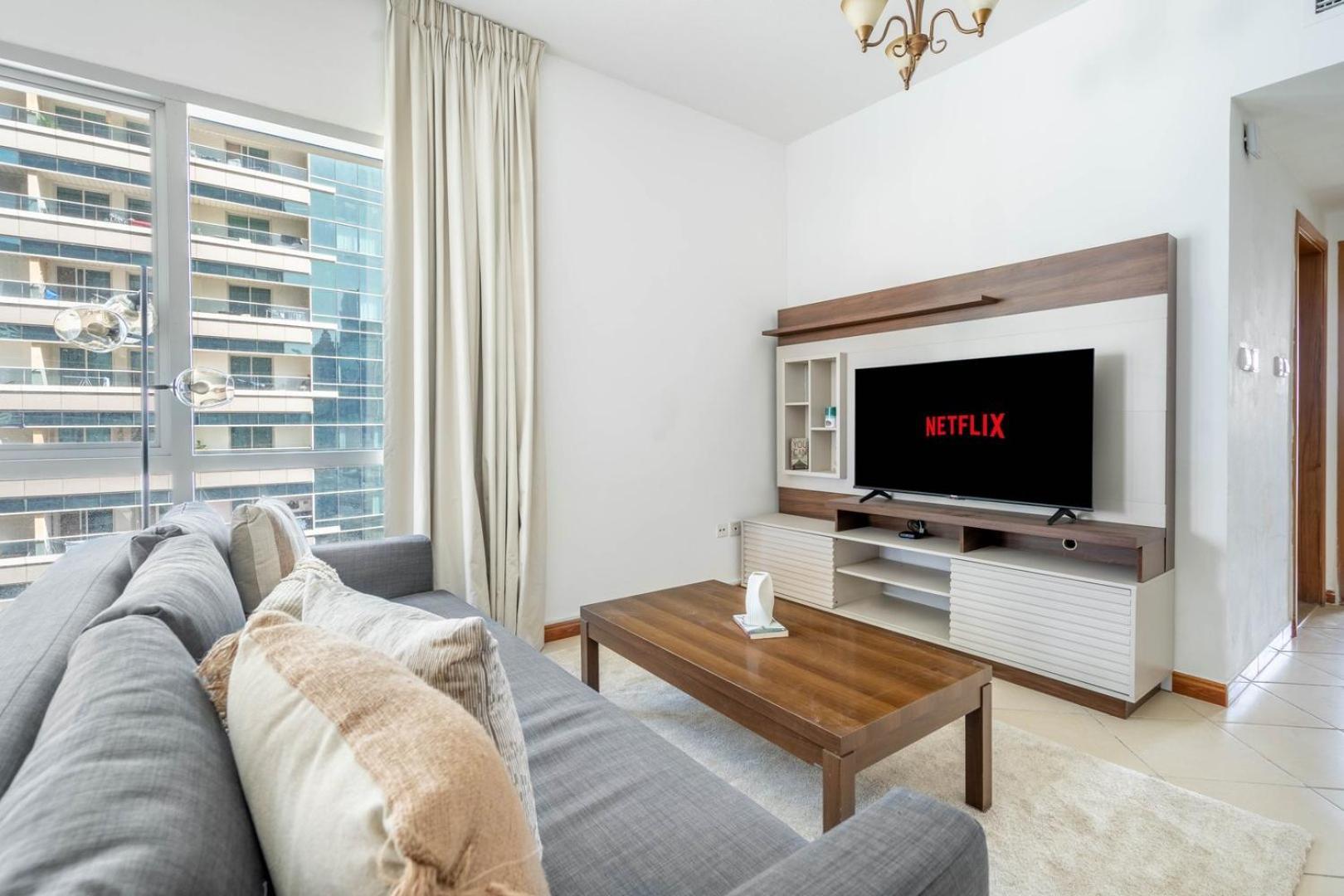 Guestready - Chic Living Near Dubai'S Attractions Lägenhet Exteriör bild